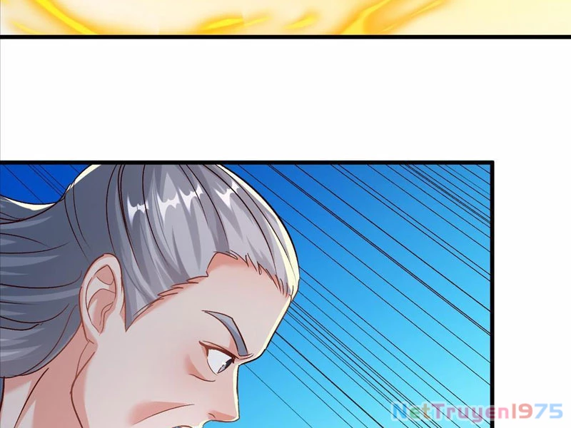Hệ Thống Hèn Mọn Quỳ Xuống Cầu Xin Ta Vô Địch Chapter 58 - 48
