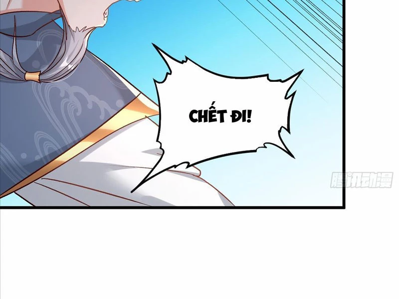 Hệ Thống Hèn Mọn Quỳ Xuống Cầu Xin Ta Vô Địch Chapter 58 - 49