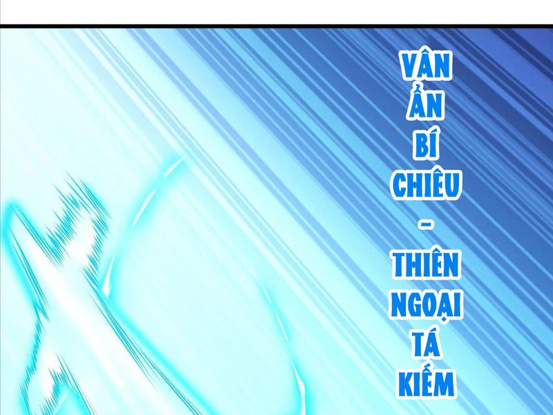 Hệ Thống Hèn Mọn Quỳ Xuống Cầu Xin Ta Vô Địch Chapter 58 - 50