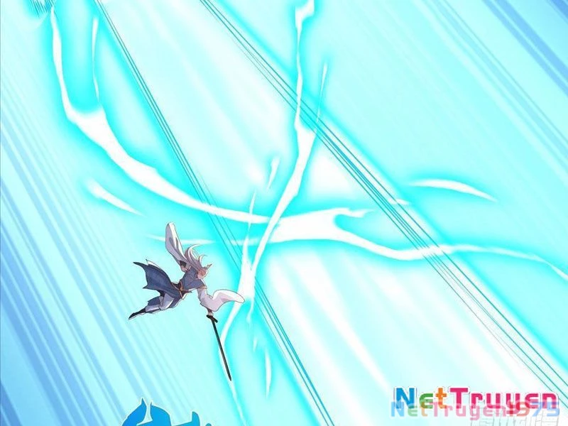 Hệ Thống Hèn Mọn Quỳ Xuống Cầu Xin Ta Vô Địch Chapter 58 - 51