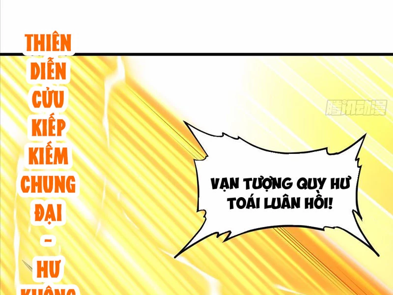 Hệ Thống Hèn Mọn Quỳ Xuống Cầu Xin Ta Vô Địch Chapter 58 - 54