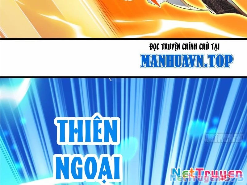 Hệ Thống Hèn Mọn Quỳ Xuống Cầu Xin Ta Vô Địch Chapter 58 - 56