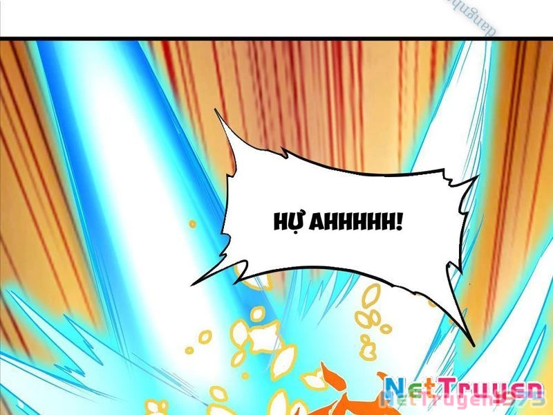 Hệ Thống Hèn Mọn Quỳ Xuống Cầu Xin Ta Vô Địch Chapter 58 - 61