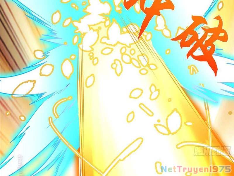 Hệ Thống Hèn Mọn Quỳ Xuống Cầu Xin Ta Vô Địch Chapter 58 - 62