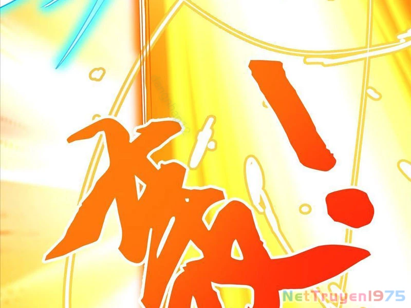 Hệ Thống Hèn Mọn Quỳ Xuống Cầu Xin Ta Vô Địch Chapter 58 - 63