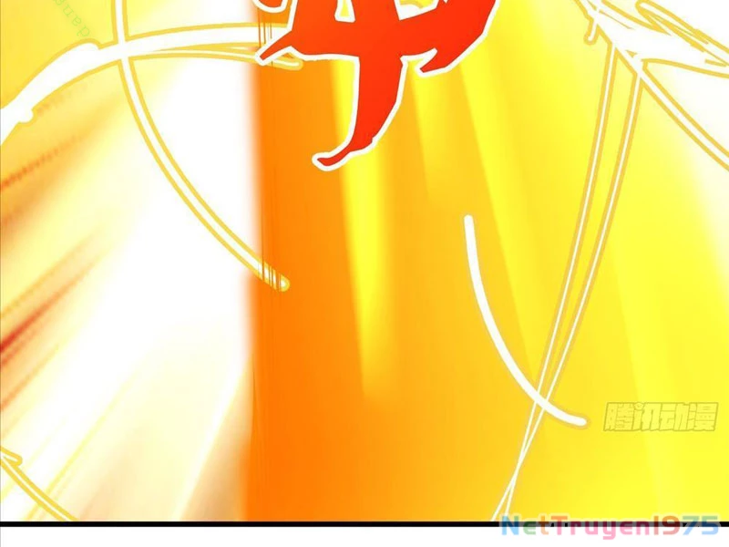 Hệ Thống Hèn Mọn Quỳ Xuống Cầu Xin Ta Vô Địch Chapter 58 - 64