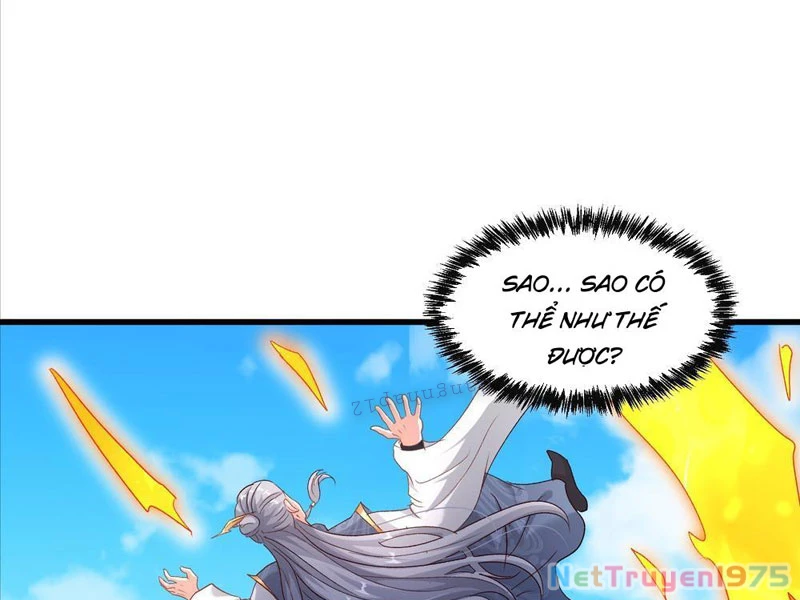 Hệ Thống Hèn Mọn Quỳ Xuống Cầu Xin Ta Vô Địch Chapter 58 - 65