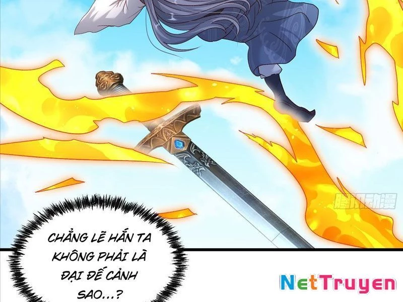 Hệ Thống Hèn Mọn Quỳ Xuống Cầu Xin Ta Vô Địch Chapter 58 - 66