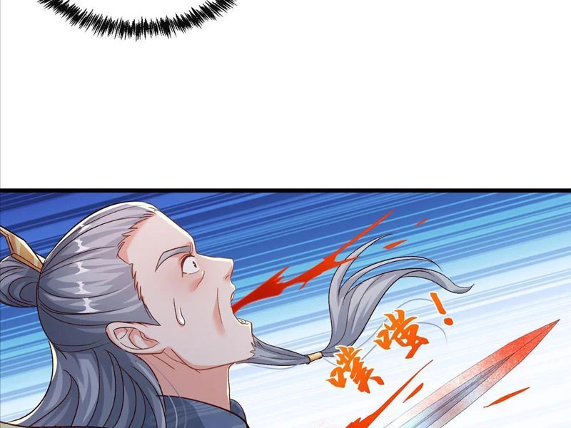 Hệ Thống Hèn Mọn Quỳ Xuống Cầu Xin Ta Vô Địch Chapter 58 - 67