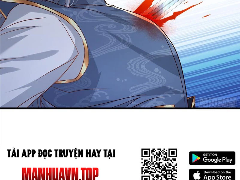 Hệ Thống Hèn Mọn Quỳ Xuống Cầu Xin Ta Vô Địch Chapter 58 - 68