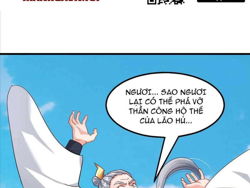 Hệ Thống Hèn Mọn Quỳ Xuống Cầu Xin Ta Vô Địch Chapter 58 - 69