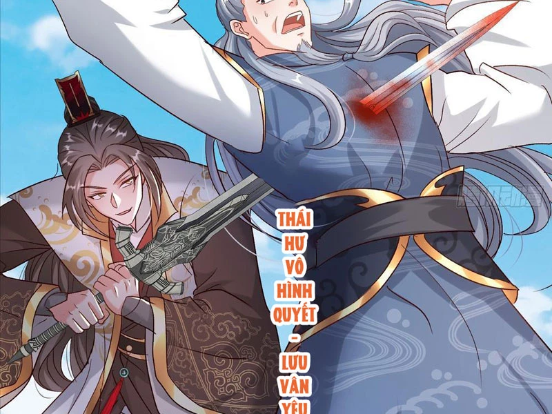 Hệ Thống Hèn Mọn Quỳ Xuống Cầu Xin Ta Vô Địch Chapter 58 - 70