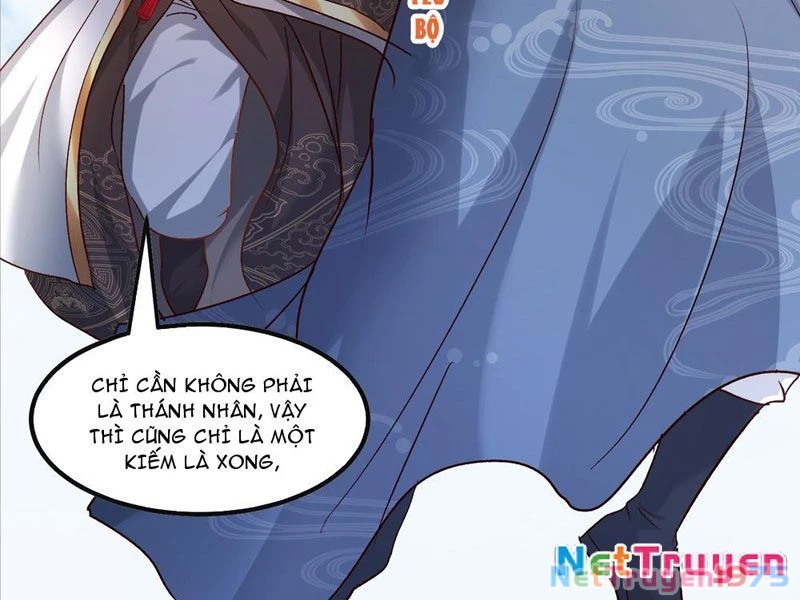 Hệ Thống Hèn Mọn Quỳ Xuống Cầu Xin Ta Vô Địch Chapter 58 - 71
