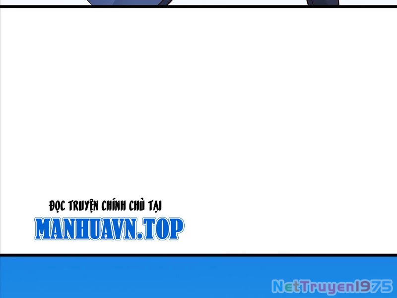 Hệ Thống Hèn Mọn Quỳ Xuống Cầu Xin Ta Vô Địch Chapter 58 - 72