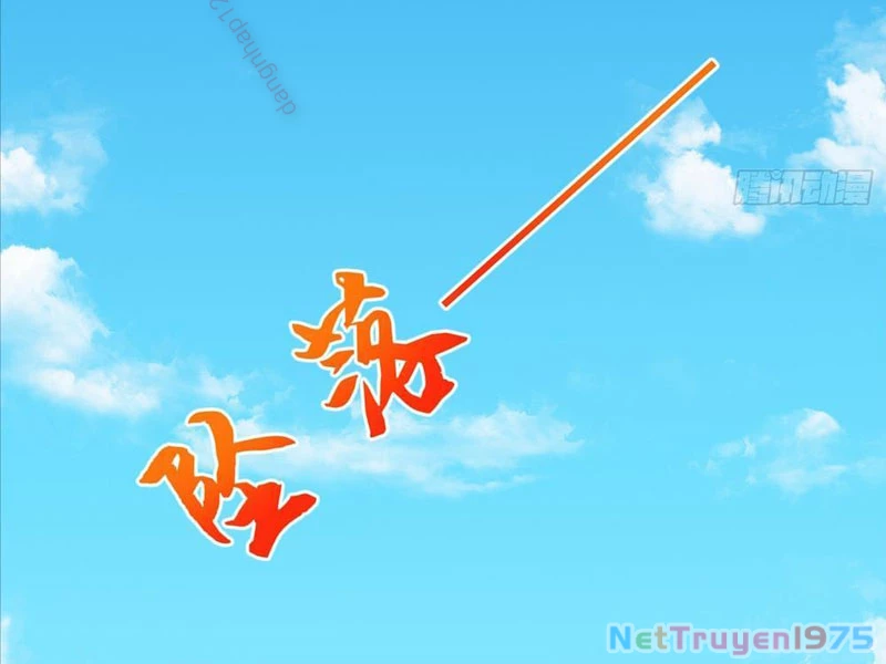 Hệ Thống Hèn Mọn Quỳ Xuống Cầu Xin Ta Vô Địch Chapter 58 - 74