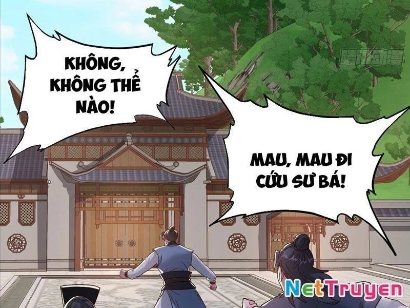 Hệ Thống Hèn Mọn Quỳ Xuống Cầu Xin Ta Vô Địch Chapter 58 - 76