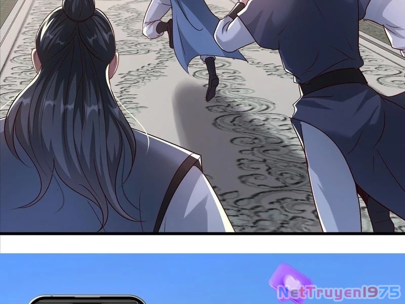 Hệ Thống Hèn Mọn Quỳ Xuống Cầu Xin Ta Vô Địch Chapter 58 - 77