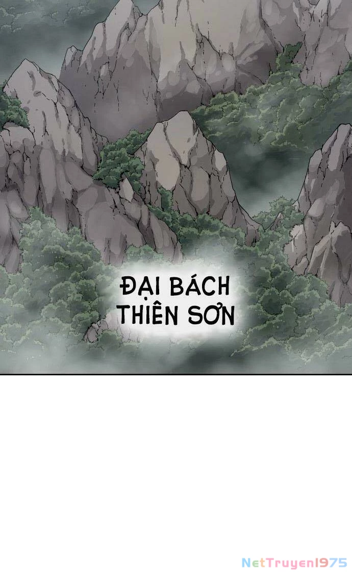 Thiên Ma Thần Quyết: Trùng Sinh Chapter 0 - 2