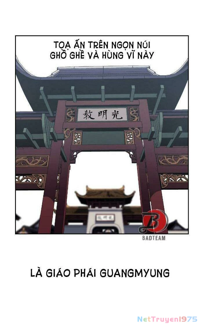 Thiên Ma Thần Quyết: Trùng Sinh Chapter 0 - 3