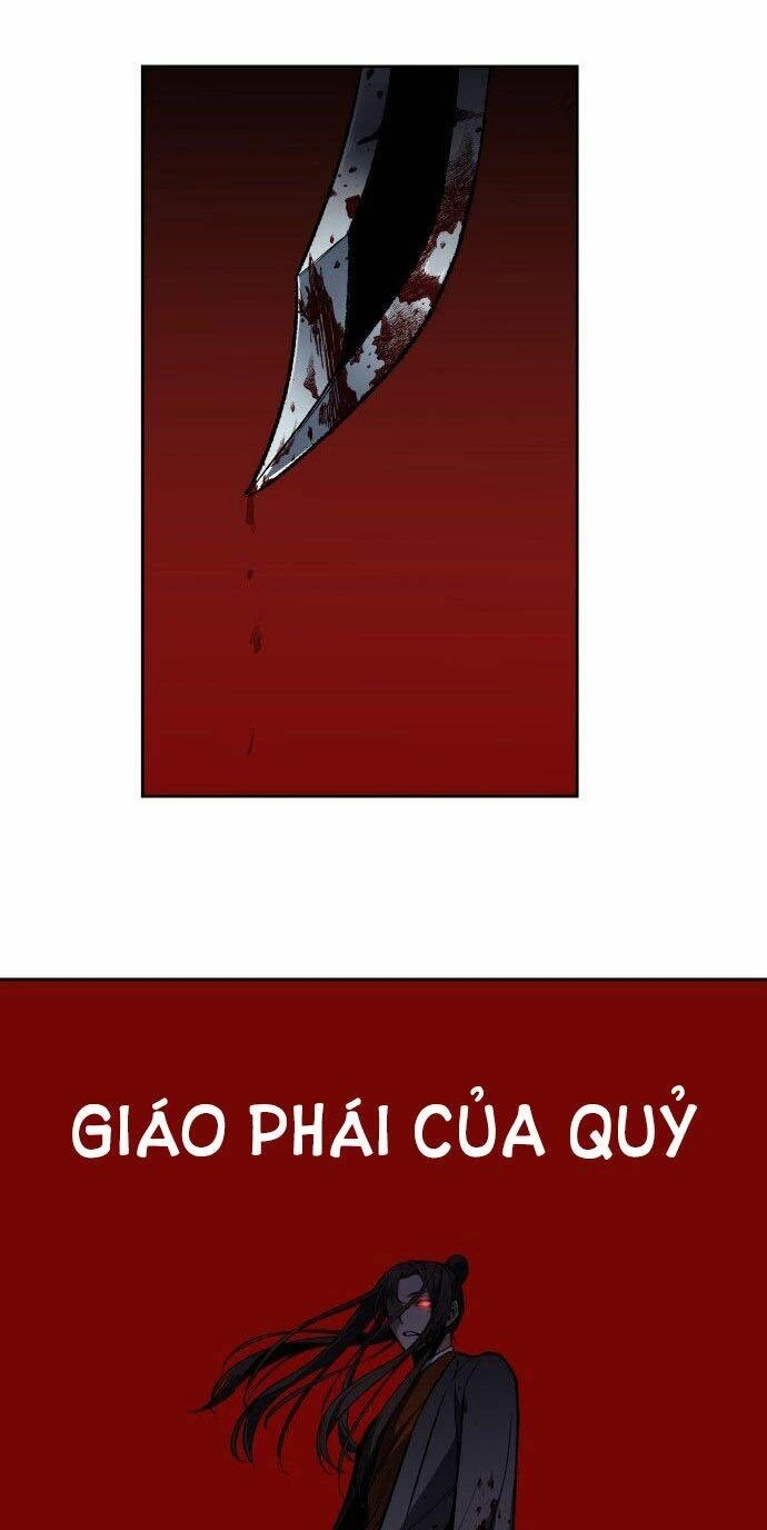 Thiên Ma Thần Quyết: Trùng Sinh Chapter 0 - 14