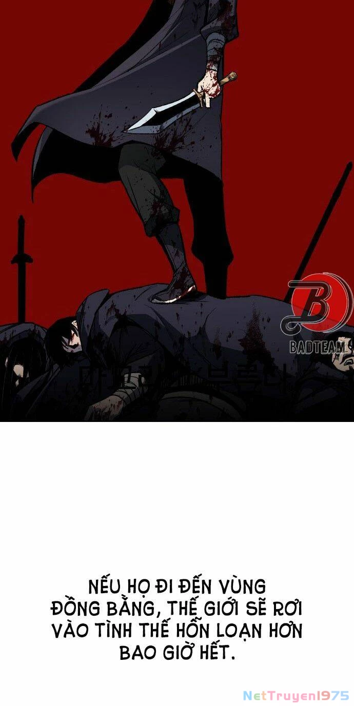 Thiên Ma Thần Quyết: Trùng Sinh Chapter 0 - 15