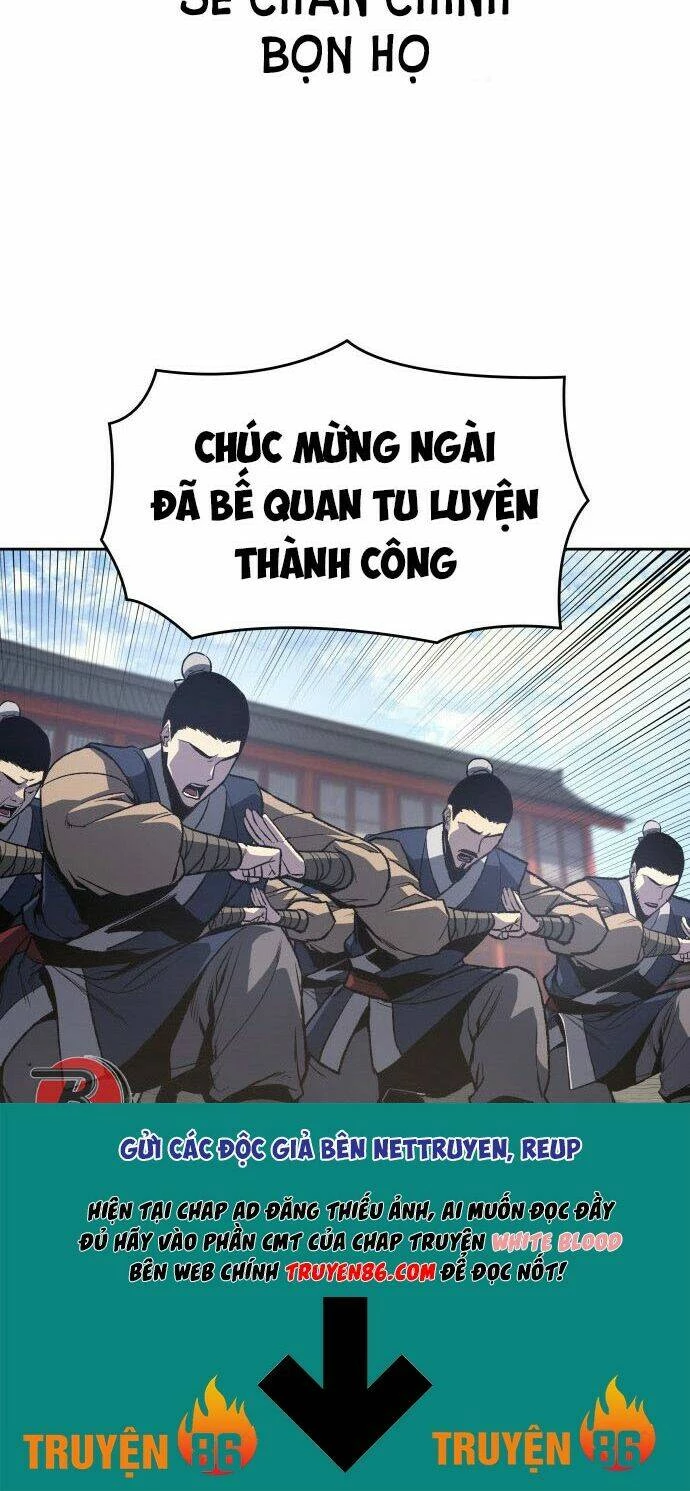 Thiên Ma Thần Quyết: Trùng Sinh Chapter 0 - 17