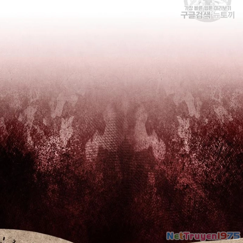 Thiên Ma Thần Quyết: Trùng Sinh Chapter 109 - Trang 2