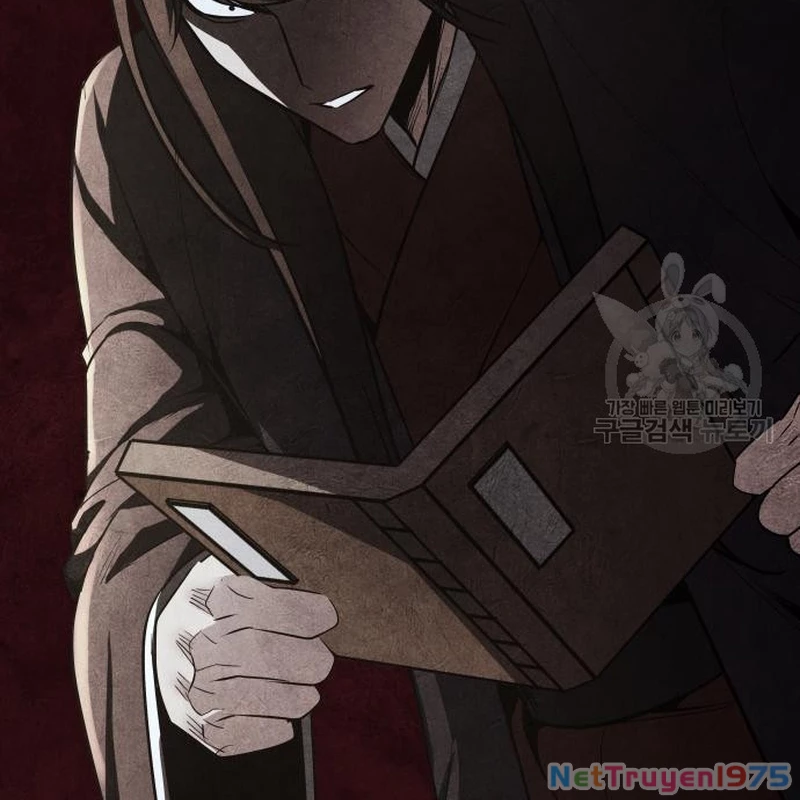 Thiên Ma Thần Quyết: Trùng Sinh Chapter 109 - Trang 2