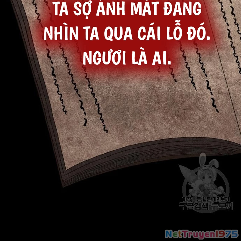 Thiên Ma Thần Quyết: Trùng Sinh Chapter 109 - Trang 2