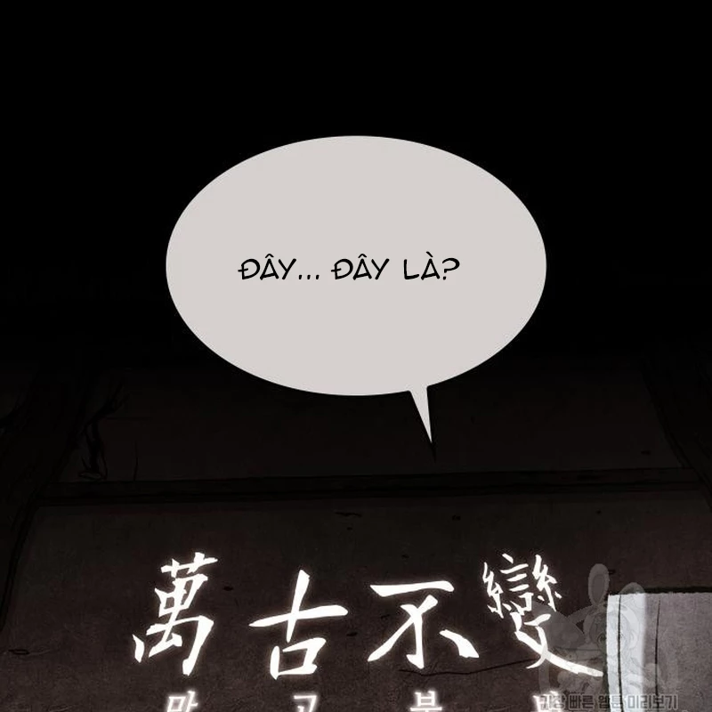 Thiên Ma Thần Quyết: Trùng Sinh Chapter 109 - Trang 2