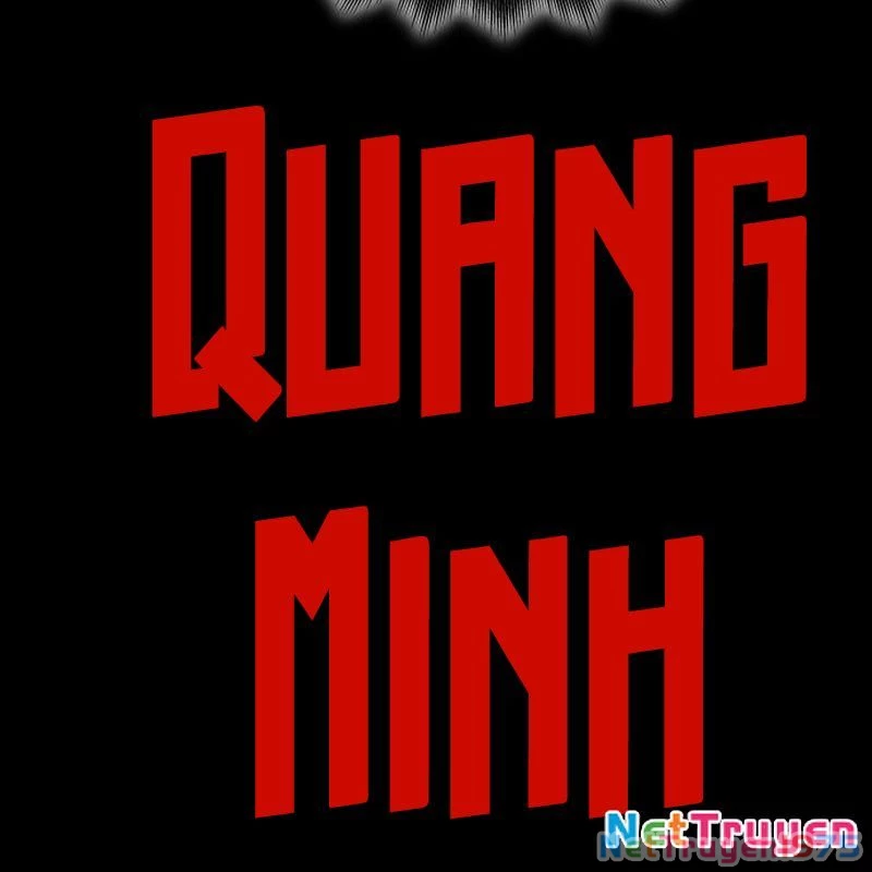 Thiên Ma Thần Quyết: Trùng Sinh Chapter 109 - Trang 2