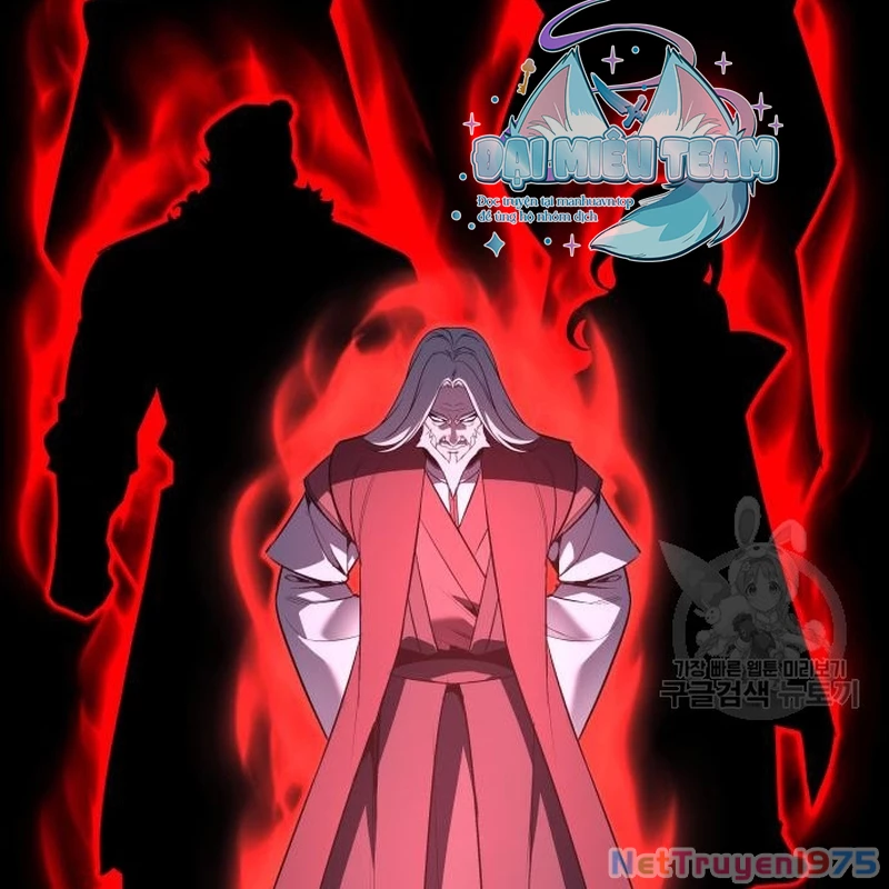 Thiên Ma Thần Quyết: Trùng Sinh Chapter 109 - Trang 2
