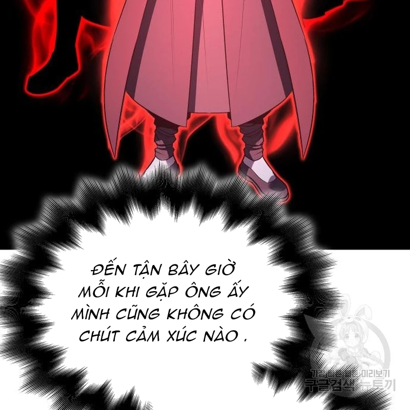 Thiên Ma Thần Quyết: Trùng Sinh Chapter 109 - Trang 2