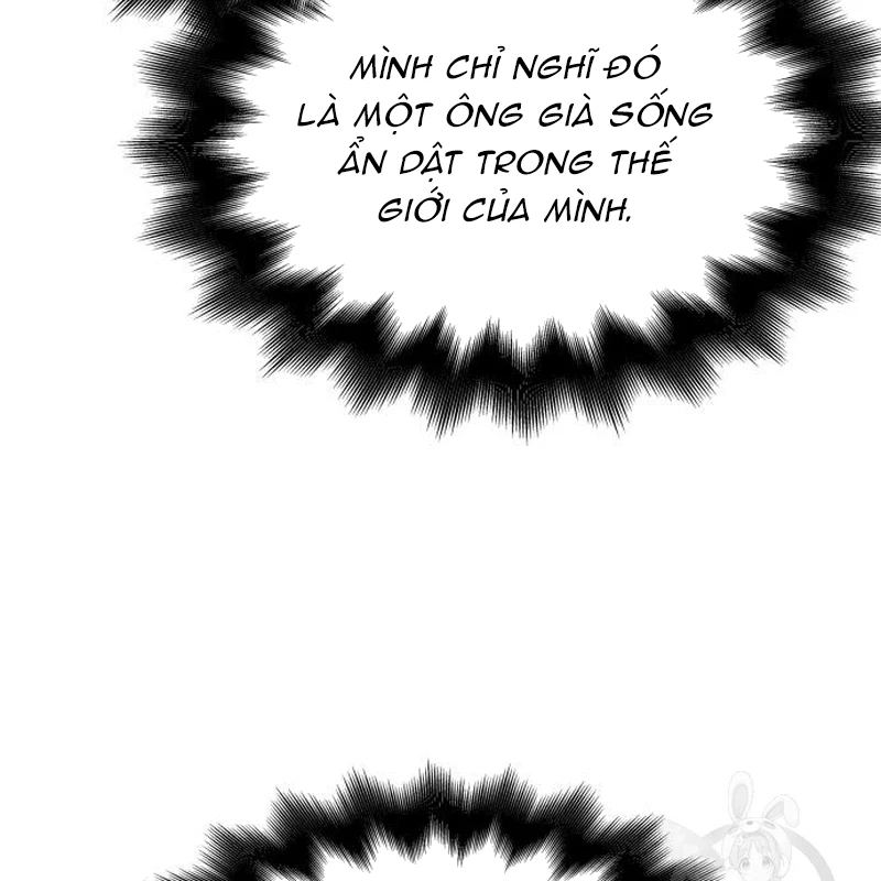 Thiên Ma Thần Quyết: Trùng Sinh Chapter 109 - Trang 2