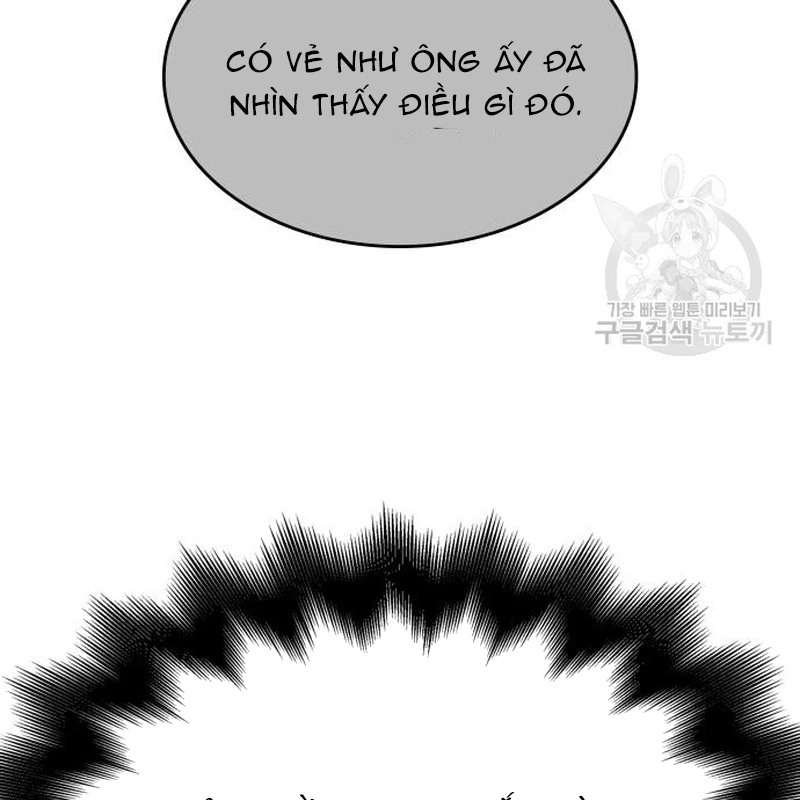 Thiên Ma Thần Quyết: Trùng Sinh Chapter 109 - Trang 2