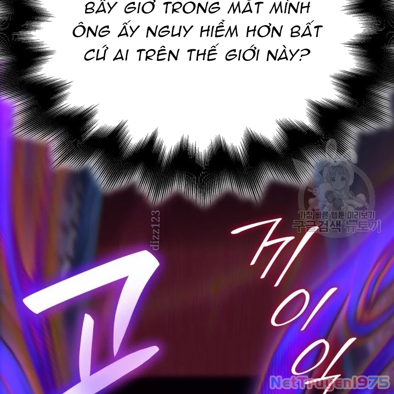 Thiên Ma Thần Quyết: Trùng Sinh Chapter 109 - Trang 2