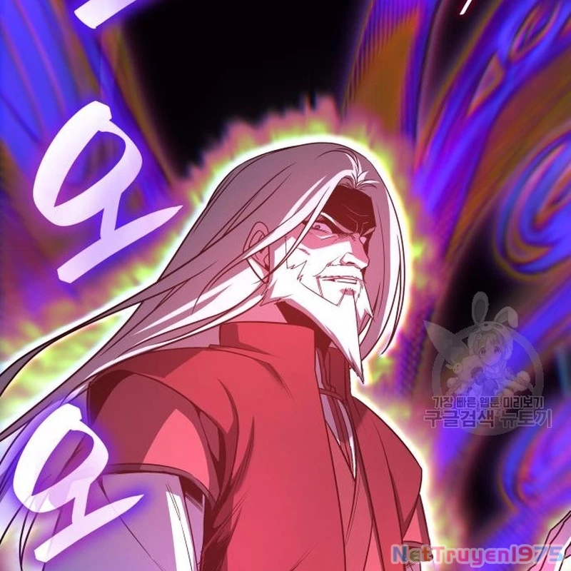 Thiên Ma Thần Quyết: Trùng Sinh Chapter 109 - Trang 2