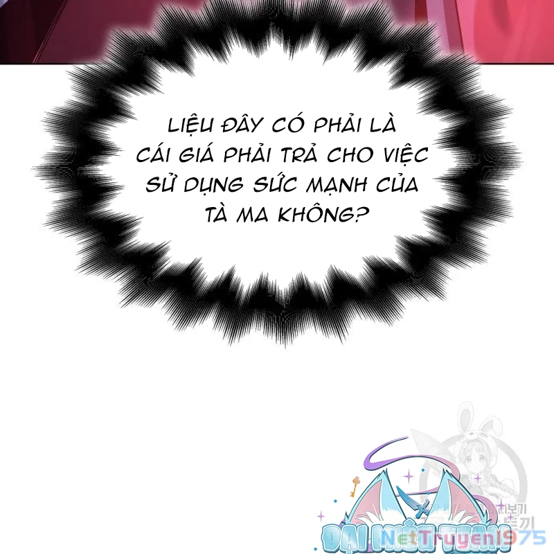 Thiên Ma Thần Quyết: Trùng Sinh Chapter 109 - Trang 2