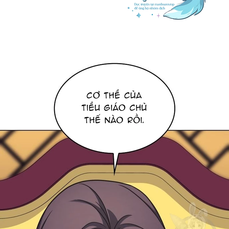 Thiên Ma Thần Quyết: Trùng Sinh Chapter 109 - Trang 2