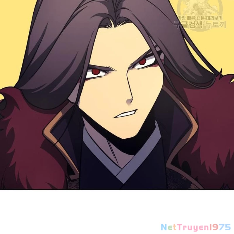 Thiên Ma Thần Quyết: Trùng Sinh Chapter 109 - Trang 2