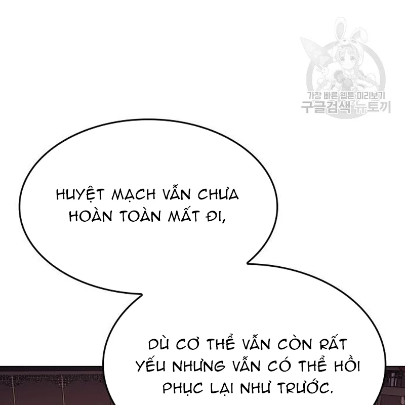 Thiên Ma Thần Quyết: Trùng Sinh Chapter 109 - Trang 2