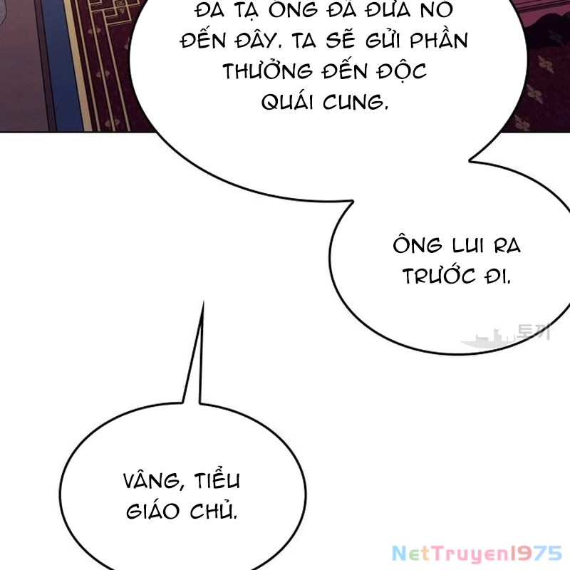 Thiên Ma Thần Quyết: Trùng Sinh Chapter 109 - Trang 2