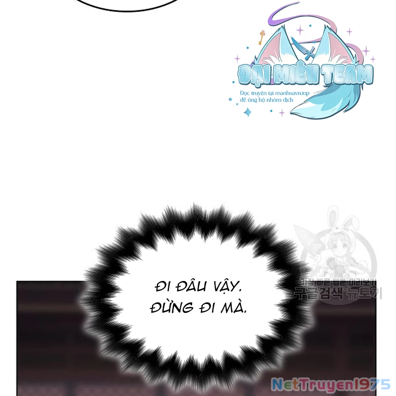 Thiên Ma Thần Quyết: Trùng Sinh Chapter 109 - Trang 2