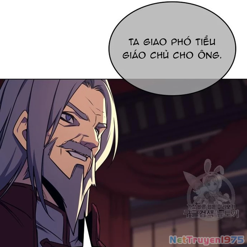 Thiên Ma Thần Quyết: Trùng Sinh Chapter 109 - Trang 2