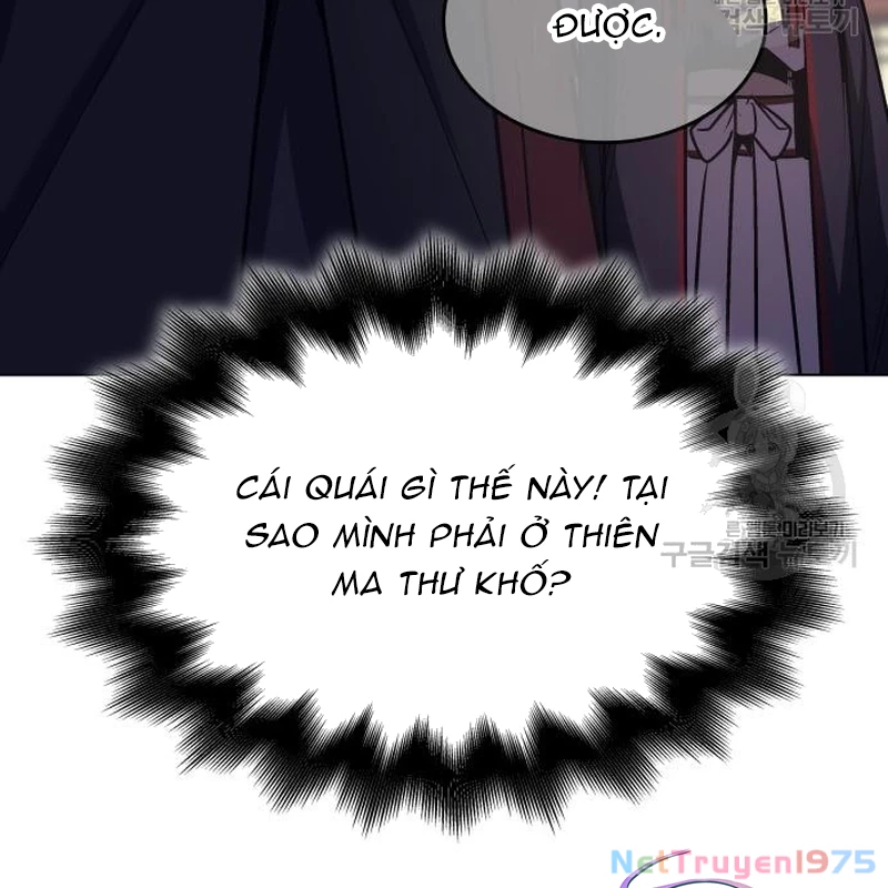 Thiên Ma Thần Quyết: Trùng Sinh Chapter 109 - Trang 2