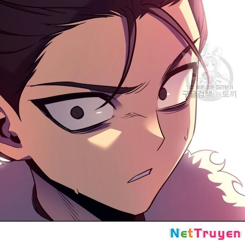 Thiên Ma Thần Quyết: Trùng Sinh Chapter 109 - Trang 2