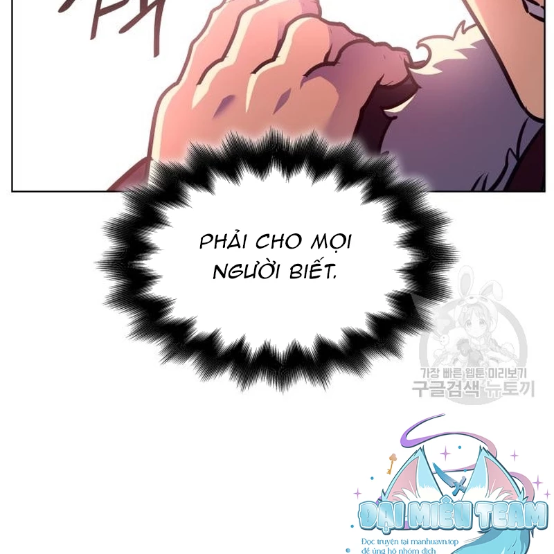 Thiên Ma Thần Quyết: Trùng Sinh Chapter 109 - Trang 2