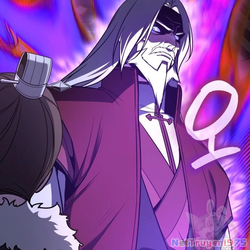 Thiên Ma Thần Quyết: Trùng Sinh Chapter 109 - Trang 2