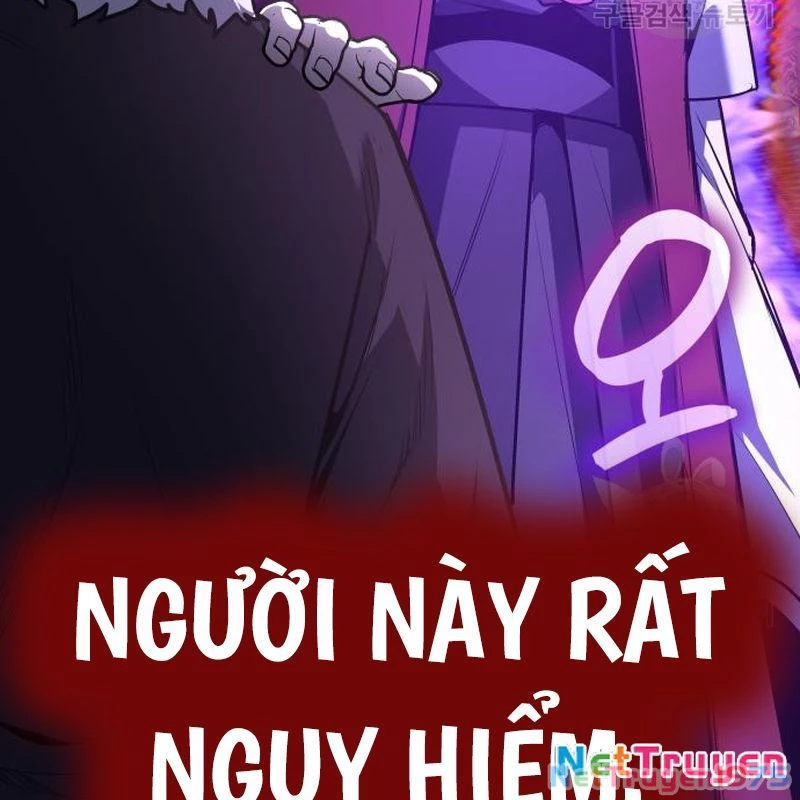 Thiên Ma Thần Quyết: Trùng Sinh Chapter 109 - Trang 2