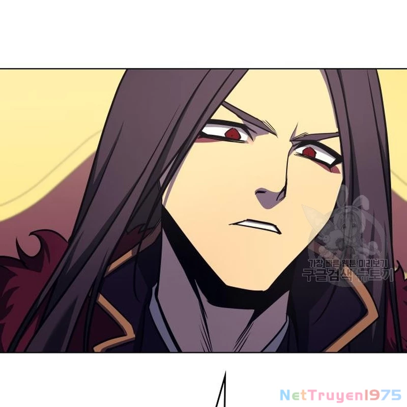 Thiên Ma Thần Quyết: Trùng Sinh Chapter 109 - Trang 2